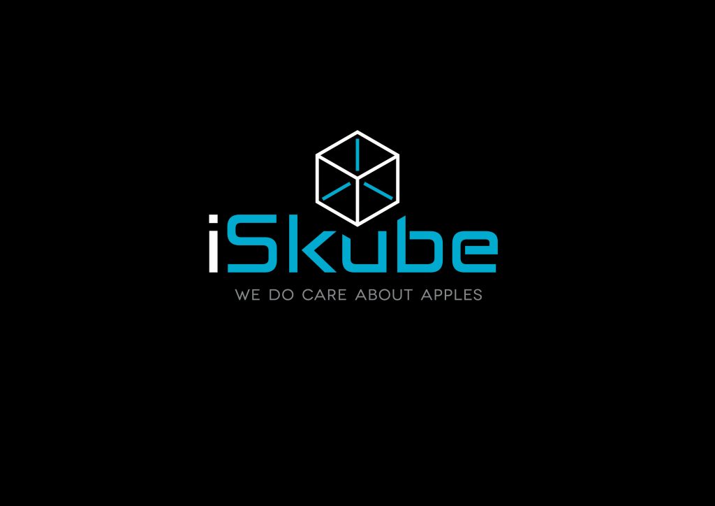 iSkube_logo_RGB_72dpi